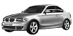 BMW E82 P0239 Fault Code