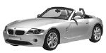 BMW E85 P0239 Fault Code