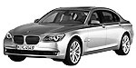 BMW F01 P0239 Fault Code