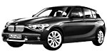 BMW F20 P0239 Fault Code