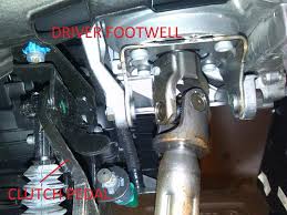 See P0239 in engine