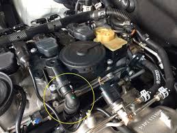 See P0239 in engine